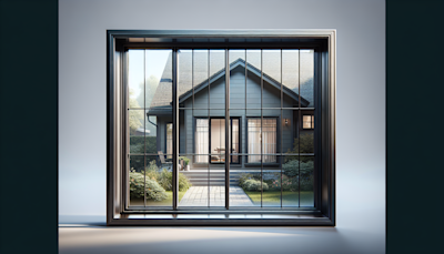 Home Window Tint: Benefits and Installation Guide
