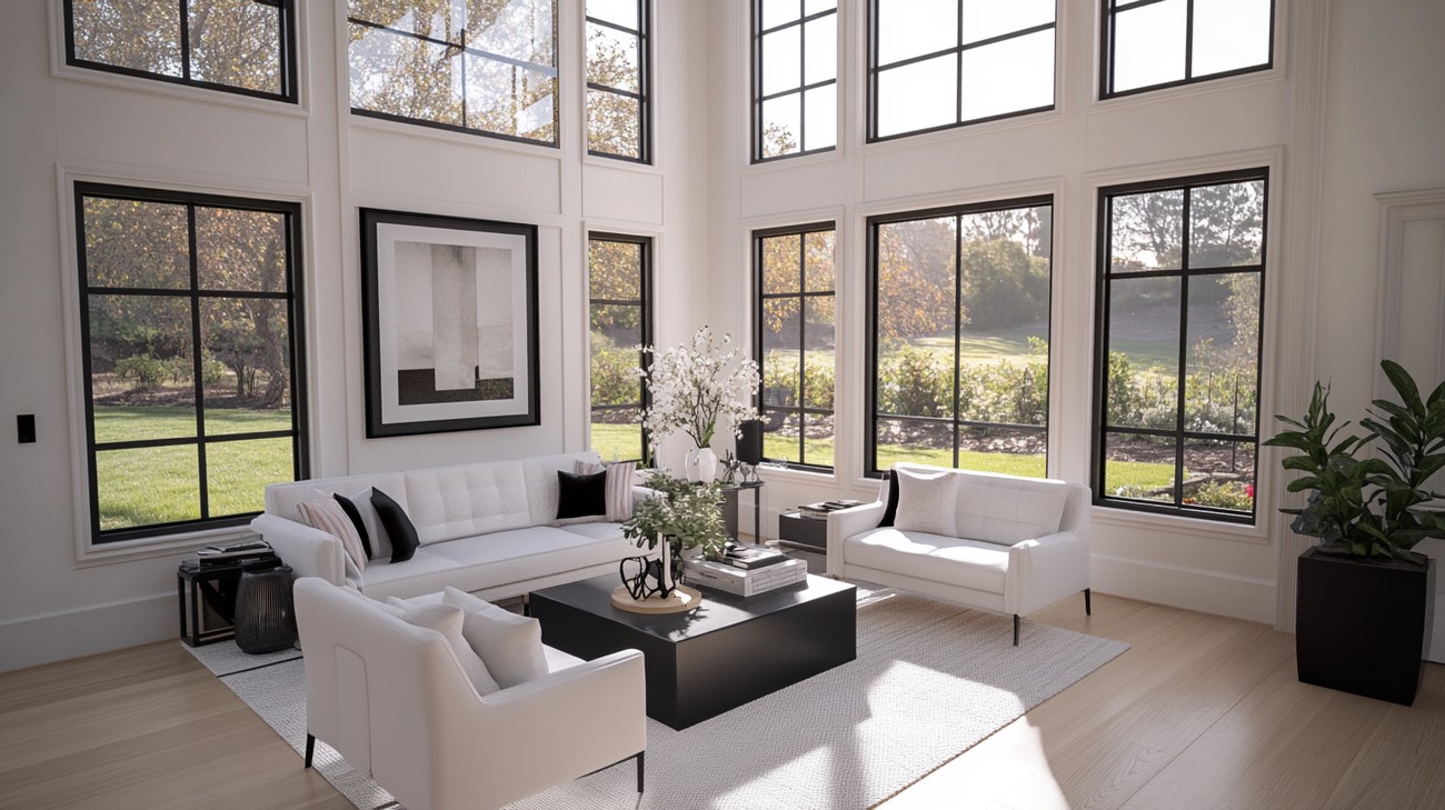 best color tint for home windows near you