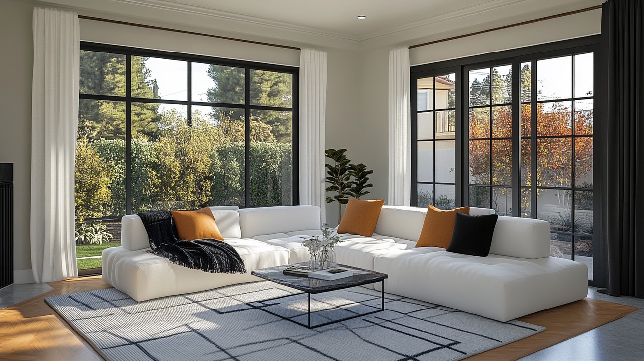 best best color tint for home windows
