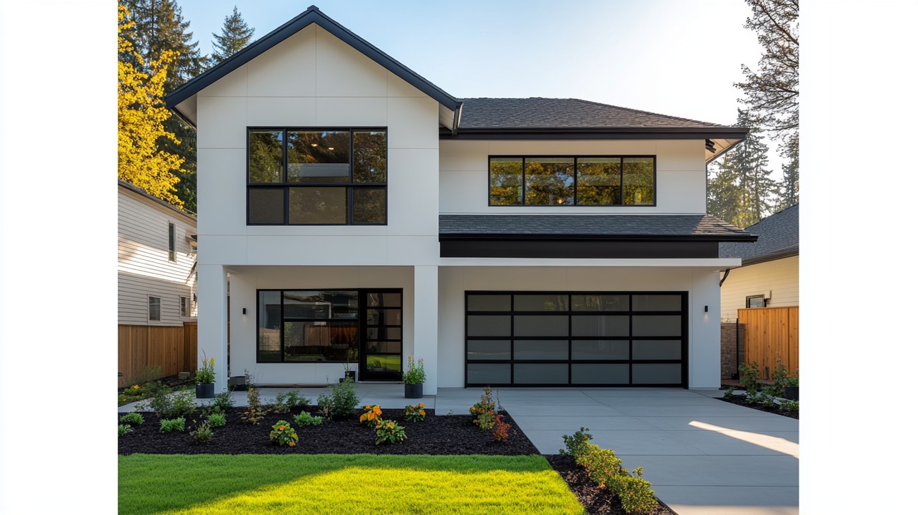 best best color tint for windows for home