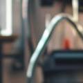 Best Vacuum for Car Detailing: Top Picks Revealed