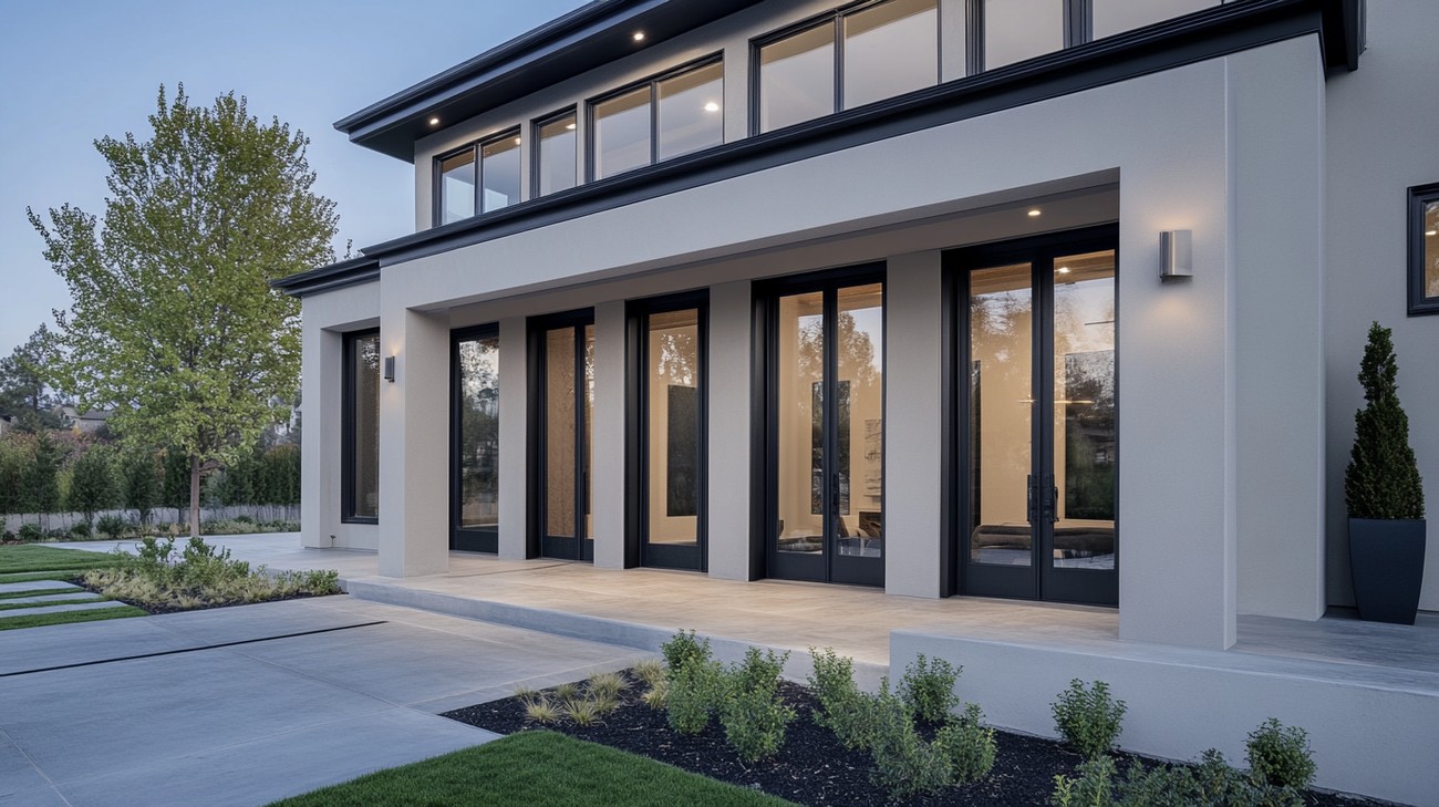 best blackout window film