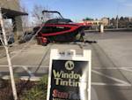 boat-tinting-2