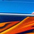 Transform Your Vessel with Stunning Boat Wraps