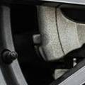 Discover the Best Brake Dust Cleaner for Your Vehicle