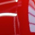 Ceramic Coating vs Paint Protection Film: Which to Choose?