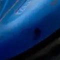 Fix Windshield Crack: Expert Tips and Solutions