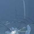 Cracked Windshield: Repair or Replace? Essential Guide