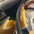DIY Car Detailing: Transform Your Vehicle Today