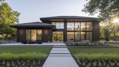 Maximize Savings with Energy Saving Window Film