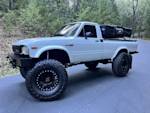 ford-ranger-tint