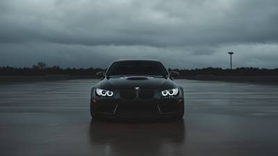 Front Window Tint in California - Understanding the Laws & Benefits