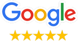 g-glogo-badge
