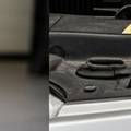 Headlight Restoration: Revive Your Cars Clarity Today