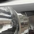 Headlight Tinting: Enhance Style and Visibility Today
