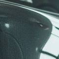 High Quality Window Tinting: Enhance Your Space Today