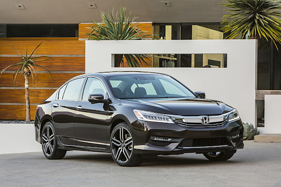 Honda Window Tinting: Enhance Privacy & Comfort