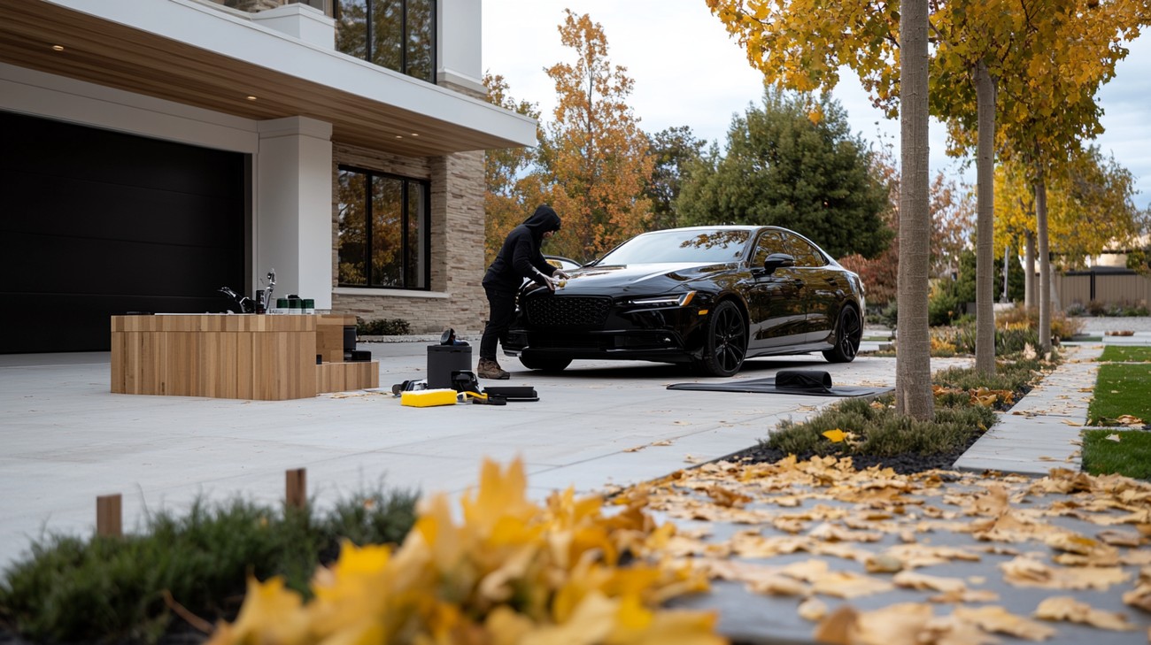 best how to remove scratches from car
