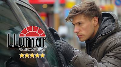 Why You Should Consider a LLumar Tint: The Ultimate Review