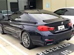 m4-tint