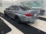 m5-tint