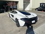 mclaren-tint