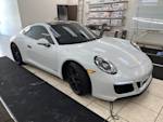 porsche-carrera-tint