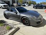 porsche-tint
