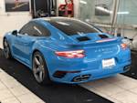 porsche-tint2