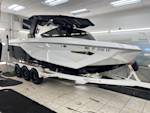 project-boat-tint