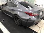 rc-f-tint
