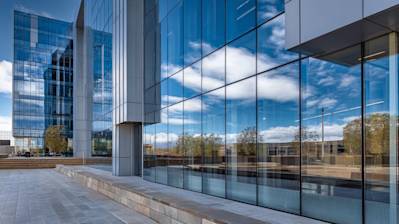 How Reflective Tint Can Keep Your Home Cool and Comfy