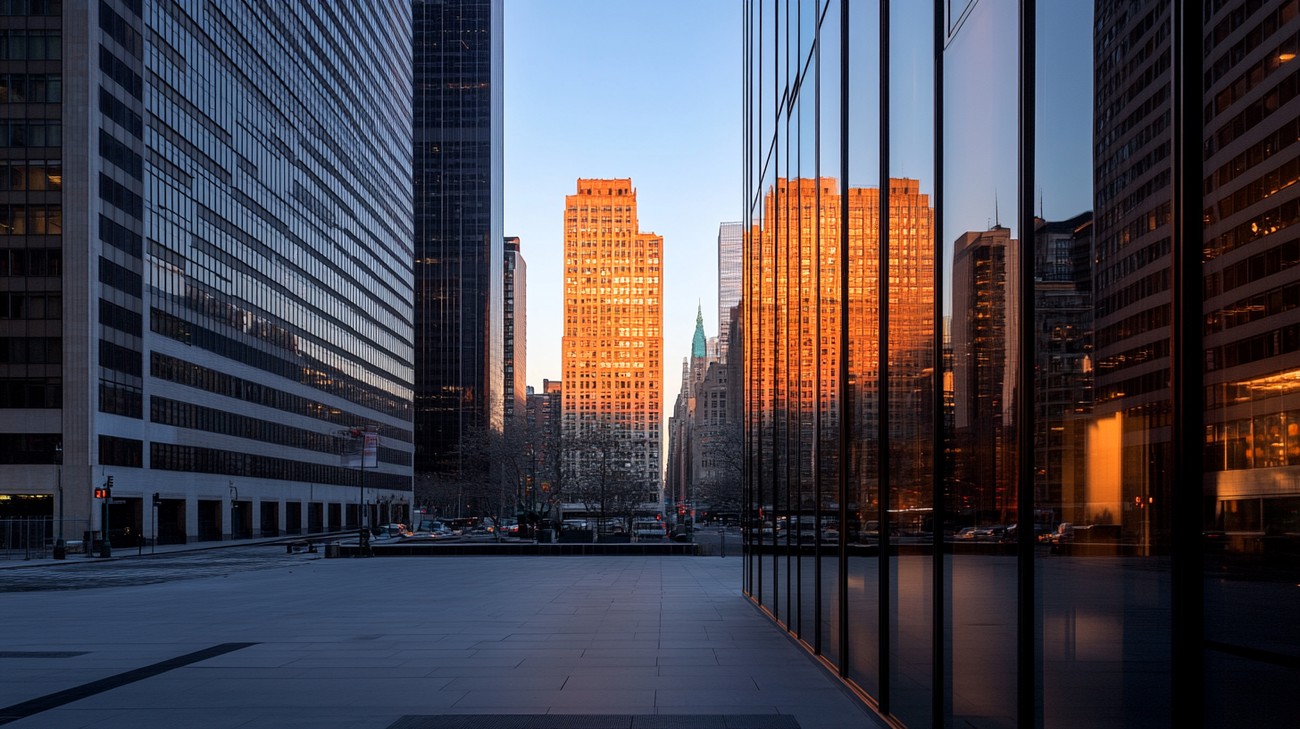 best reflective window film