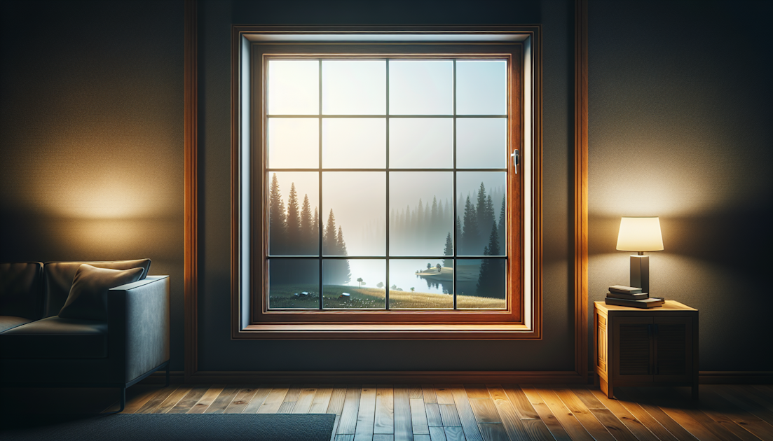 Removable Window Tint: Benefits and Application Guide