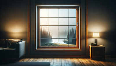 Removable Window Tint: Benefits and Application Guide