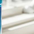 Streak Free Glass Cleaner: The Ultimate Guide for Crystal Clarity
