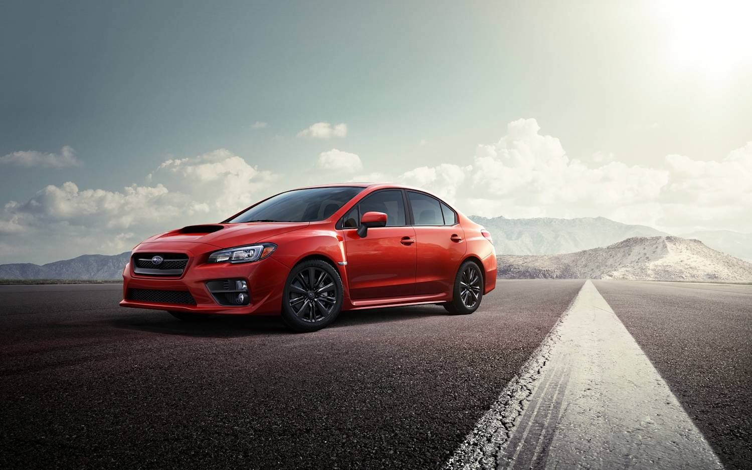 Subaru Window Tinting: Enhance Privacy and Comfort