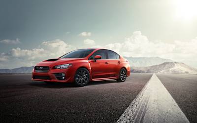 Subaru Window Tinting: Enhance Privacy and Comfort