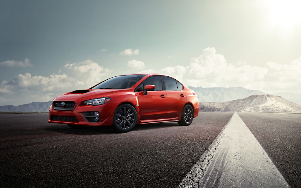 Subaru Window Tinting: Enhance Privacy and Comfort