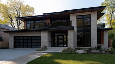 The Ultimate Guide to Tint House Windows