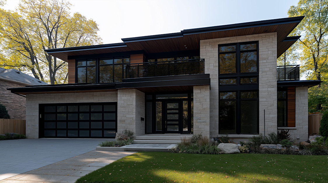 The Ultimate Guide to Tint House Windows