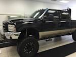 truck tint 3
