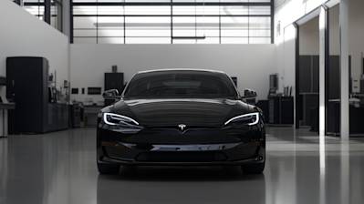 XPEL PPF: Ultimate Guide to Paint Protection