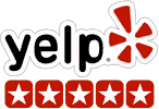yelp-5-stars-badge
